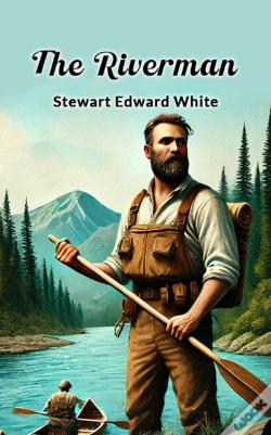 Capa do artigo Riverman