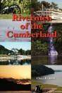 Rivermen Of The Cumberland - Preview