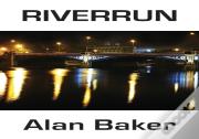 Riverrun