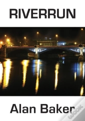 Riverrun