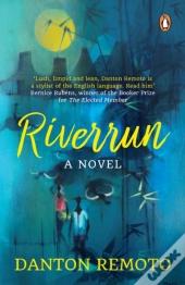Riverrun