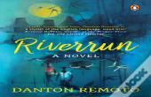 Riverrun