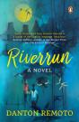 Riverrun - Preview