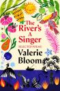 River'S A Singer: Selected Poems - Preview