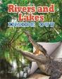 Rivers And Lakes - Preview