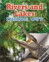 Rivers And Lakes
