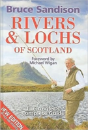 Rivers And Lochs Of Scotland - Preview