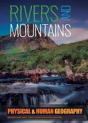 Rivers And Mountains - Preview