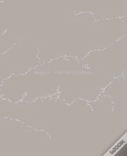 Capa do artigo Rivers And Mountains
