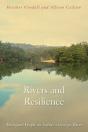 Rivers And Resilience - Preview