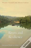 Rivers And Resilience