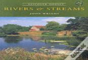 Rivers And Streams
