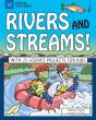 Rivers And Streams! - Preview