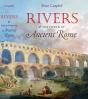 Rivers And The Power Of Ancient Rome - Preview