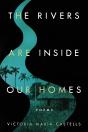 Rivers Are Inside Our Homes - Preview