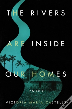 Capa do artigo Rivers Are Inside Our Homes