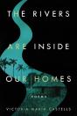 Rivers Are Inside Our Homes - Preview