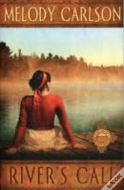 Capa do artigo River'S Call