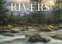Rivers - Preview