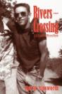 Rivers Crossing - Preview