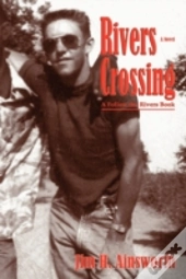 Rivers Crossing