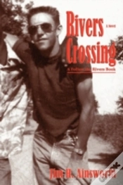 Capa do artigo Rivers Crossing
