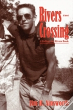Capa do artigo Rivers Crossing