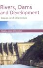 Rivers, Dams & Developments - Preview