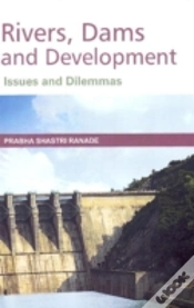 Capa do artigo Rivers, Dams & Developments