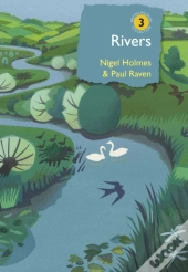 Rivers