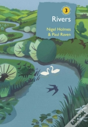 Capa do artigo Rivers