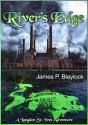 River'S Edge - Preview