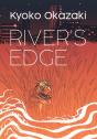 River's Edge - Preview