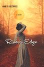 River'S Edge - Preview