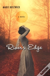 Capa do artigo River