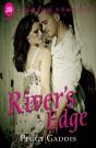 River'S Edge - Preview