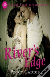 Capa do artigo River