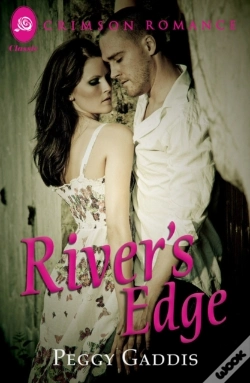 Capa do artigo River'S Edge
