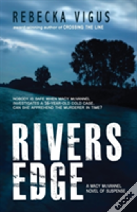 Rivers Edge