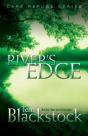 River'S Edge - Preview