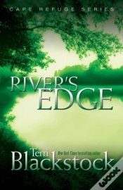 Capa do artigo River