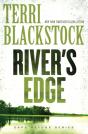 River'S Edge - Preview