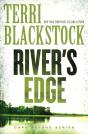 River'S Edge - Preview