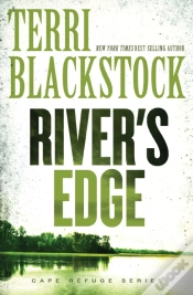 Capa do artigo River