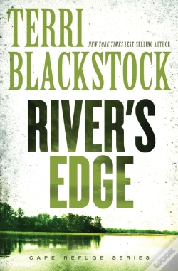 Capa do artigo River'S Edge