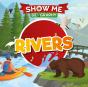 Rivers - Preview