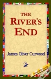 River'S End