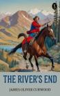 River'S End - Preview