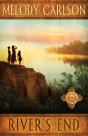 River'S End - Preview