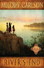 River'S End - Preview